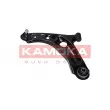 Triangle ou bras de suspension (train avant) KAMOKA 9050233 - Visuel 3