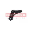 Triangle ou bras de suspension (train avant) KAMOKA 9050235 - Visuel 1