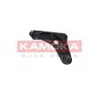 Triangle ou bras de suspension (train avant) KAMOKA 9050235 - Visuel 2