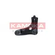 Triangle ou bras de suspension (train avant) KAMOKA 9050235 - Visuel 3