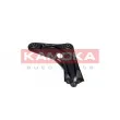 Triangle ou bras de suspension (train avant) KAMOKA 9050236 - Visuel 1