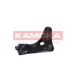 Triangle ou bras de suspension (train avant) KAMOKA 9050236 - Visuel 2