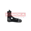 Triangle ou bras de suspension (train avant) KAMOKA 9050236 - Visuel 3