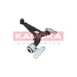 Triangle ou bras de suspension (train avant) KAMOKA 9050237 - Visuel 2