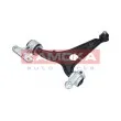 Triangle ou bras de suspension (train avant) KAMOKA 9050237 - Visuel 3