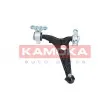 Triangle ou bras de suspension (train avant) KAMOKA 9050238 - Visuel 3