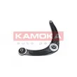 Triangle ou bras de suspension (train avant) KAMOKA 9050239 - Visuel 1