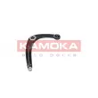 Triangle ou bras de suspension (train avant) KAMOKA 9050239 - Visuel 3