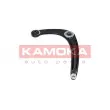 Triangle ou bras de suspension (train avant) KAMOKA 9050240 - Visuel 1
