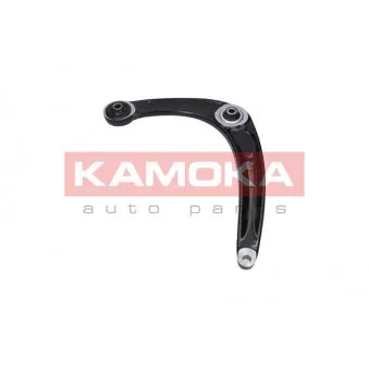 Triangle ou bras de suspension (train avant) KAMOKA 9050240
