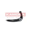 Triangle ou bras de suspension (train avant) KAMOKA 9050240 - Visuel 2