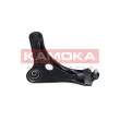 Triangle ou bras de suspension (train avant) KAMOKA 9050243 - Visuel 1