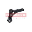 Triangle ou bras de suspension (train avant) KAMOKA 9050243 - Visuel 2