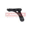 Triangle ou bras de suspension (train avant) KAMOKA 9050243 - Visuel 3