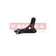 Triangle ou bras de suspension (train avant) KAMOKA 9050244 - Visuel 1