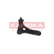 Triangle ou bras de suspension (train avant) KAMOKA 9050244 - Visuel 2