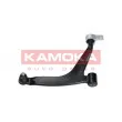 Triangle ou bras de suspension (train avant) KAMOKA 9050246 - Visuel 3