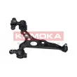 Triangle ou bras de suspension (train avant) KAMOKA 9050247 - Visuel 3