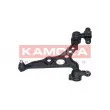 Triangle ou bras de suspension (train avant) KAMOKA 9050248 - Visuel 3
