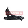 Triangle ou bras de suspension (train avant) KAMOKA 9050253 - Visuel 1