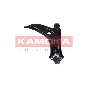 Triangle ou bras de suspension (train avant) KAMOKA 9050254