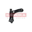 Triangle ou bras de suspension (train avant) KAMOKA 9050255 - Visuel 1
