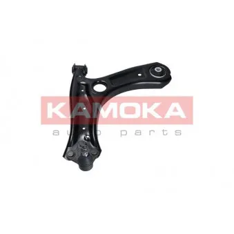Triangle ou bras de suspension (train avant) KAMOKA 9050255