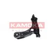 Triangle ou bras de suspension (train avant) KAMOKA 9050255 - Visuel 3