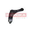 Triangle ou bras de suspension (train avant) KAMOKA 9050261 - Visuel 1