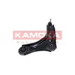 Triangle ou bras de suspension (train avant) KAMOKA 9050261 - Visuel 3