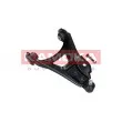 Triangle ou bras de suspension (train avant) KAMOKA 9050265 - Visuel 1