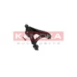 Triangle ou bras de suspension (train avant) KAMOKA 9050265 - Visuel 3