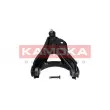 Triangle ou bras de suspension (train avant) KAMOKA 9050266 - Visuel 1