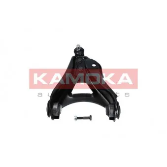 Triangle ou bras de suspension (train avant) KAMOKA 9050266