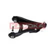 Triangle ou bras de suspension (train avant) KAMOKA 9050266 - Visuel 2