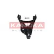 Triangle ou bras de suspension (train avant) KAMOKA 9050266 - Visuel 3