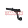 Triangle ou bras de suspension (train avant) KAMOKA 9050272 - Visuel 1