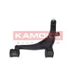 Triangle ou bras de suspension (train avant) KAMOKA 9050272 - Visuel 2