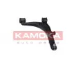 Triangle ou bras de suspension (train avant) KAMOKA 9050273 - Visuel 1
