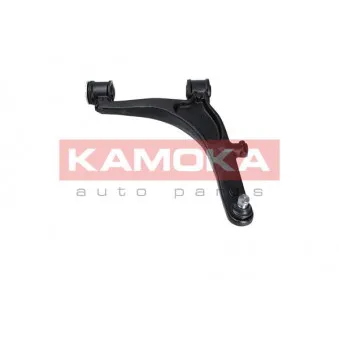 Triangle ou bras de suspension (train avant) KAMOKA 9050273