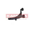 Triangle ou bras de suspension (train avant) KAMOKA 9050273 - Visuel 2