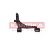 Triangle ou bras de suspension (train avant) KAMOKA 9050273 - Visuel 3