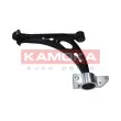 Triangle ou bras de suspension (train avant) KAMOKA 9050280 - Visuel 1