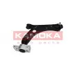 Triangle ou bras de suspension (train avant) KAMOKA 9050281 - Visuel 3