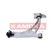 Triangle ou bras de suspension (train avant) KAMOKA 9050283 - Visuel 1