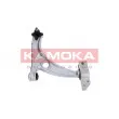 Triangle ou bras de suspension (train avant) KAMOKA 9050283 - Visuel 2