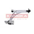 Triangle ou bras de suspension (train avant) KAMOKA 9050283 - Visuel 3