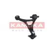 Triangle ou bras de suspension (train avant) KAMOKA 9050284 - Visuel 3