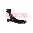 Triangle ou bras de suspension (train avant) KAMOKA 9050286 - Visuel 2