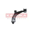 Triangle ou bras de suspension (train avant) KAMOKA 9050286 - Visuel 3